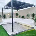 الصورة الأولى