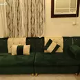 الصورة الأولى