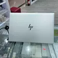 الصورة الأولى