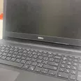 First Image