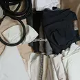 الصورة الأولى
