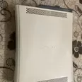 First Image