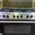 الصورة الأولى