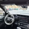 جمس سييرا EV 2024 في الرياض بسعر 247 ألف ريال سعودي
