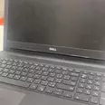 First Image