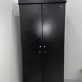 First Image