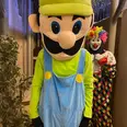 الصورة الأولى