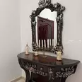 الصورة الأولى