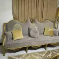 الصورة الأولى