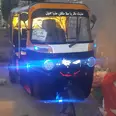 الصورة الأولى