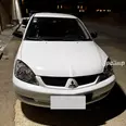 ميتسوبيشي لانسر 2007 في الرياض بسعر 13 ألف ريال سعودي