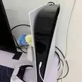 الصورة الأولى