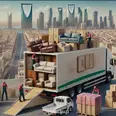 الصورة الأولى