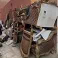 الصورة الأولى