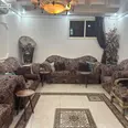 الصورة الأولى