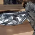 الصورة الأولى