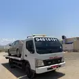 الصورة الأولى