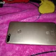 First Image