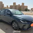 تويوتا يارس 2023 في الرياض بسعر 58500 ريال سعودي