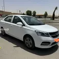 شيري اريزو 3 2021 في الرياض بسعر 22500 ريال سعودي