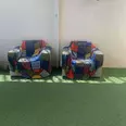 الصورة الأولى