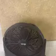 First Image
