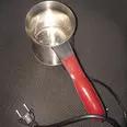 First Image