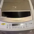 First Image