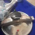 الصورة الأولى