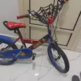 الصورة الأولى