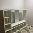 الصورة الأولى