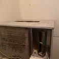 First Image