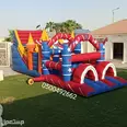 الصورة الأولى