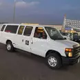 فورد F350 2013 في المدينة المنورة بسعر 67500 ريال سعودي