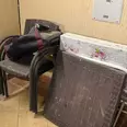 الصورة الأولى