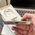 First Image