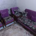 First Image