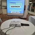 الصورة الأولى