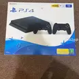 الصورة الأولى