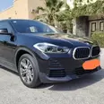 بي ام دبليو X2 2022 في الخبر بسعر 126 ألف ريال سعودي