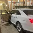 الصورة الأولى