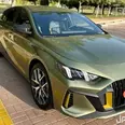 جي ايه سي امباو 2024 في جدة بسعر 75500 ريال سعودي