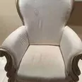 First Image