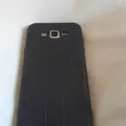 First Image