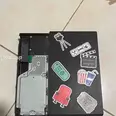 First Image