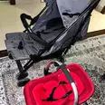 First Image