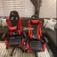 الصورة الأولى