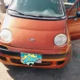 الصورة الأولى