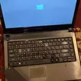الصورة الأولى