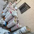 الصورة الأولى